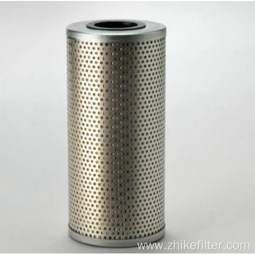 Hydraulic Oil Filtration Filter Element UE619AS40Z